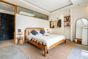 Happiness Apartments Bali Ubud